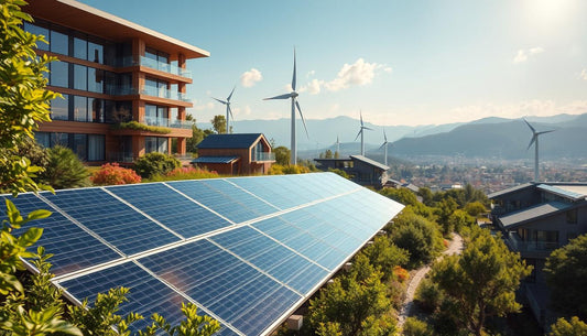 Wie-kann-Solarbergy-Ihre-Energieversorgung-revolutionieren SOLARBERGY