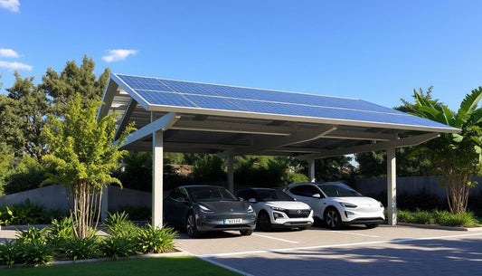 Wie-tragen-Solar-Carports-zur-nachhaltigen-Mobilität-bei SOLARBERGY