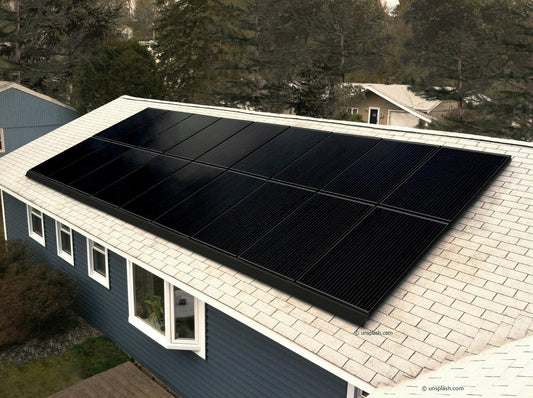Solarmodule-auswählen-Welche-sind-die-richtigen-für-dich SOLARBERGY