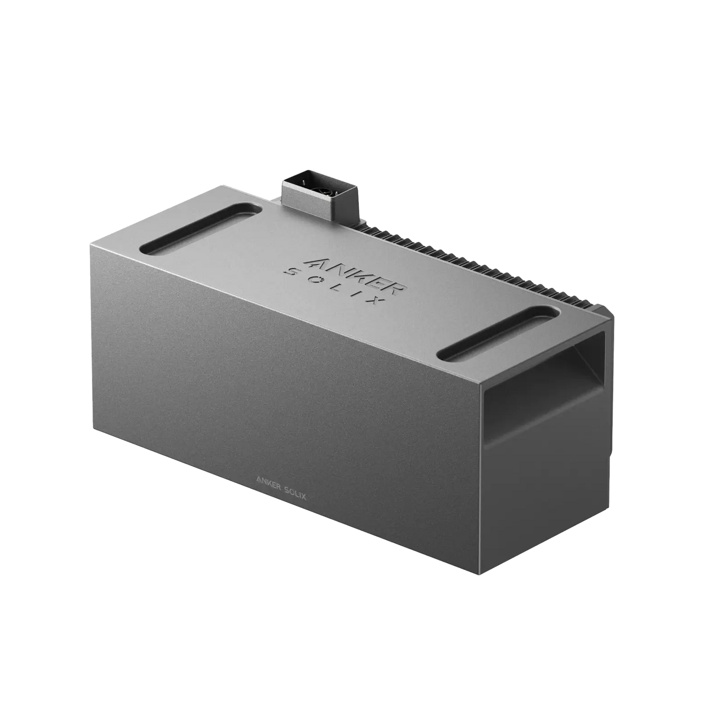 Anker SOLIX BP1600 Erweiterungsakku - Solarbergy