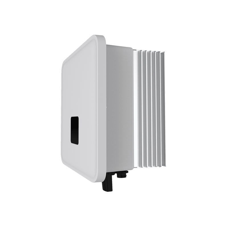 FoxESS H3-10.0-E 10kW Hybridwechselrichter 3-phasig - 0% MwSt.(gem.§12Abs.3UStG)