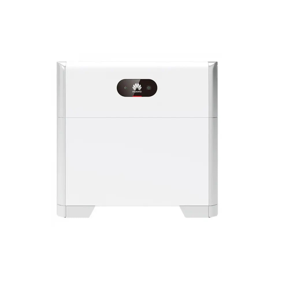 Huawei LUNA2000-5-S0 PV Speicherpaket – 5 kWh Batterie + BMS Modul Huawei