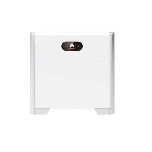Huawei LUNA2000-5-S0 PV Speicherpaket – 5 kWh Batterie + BMS Modul Huawei