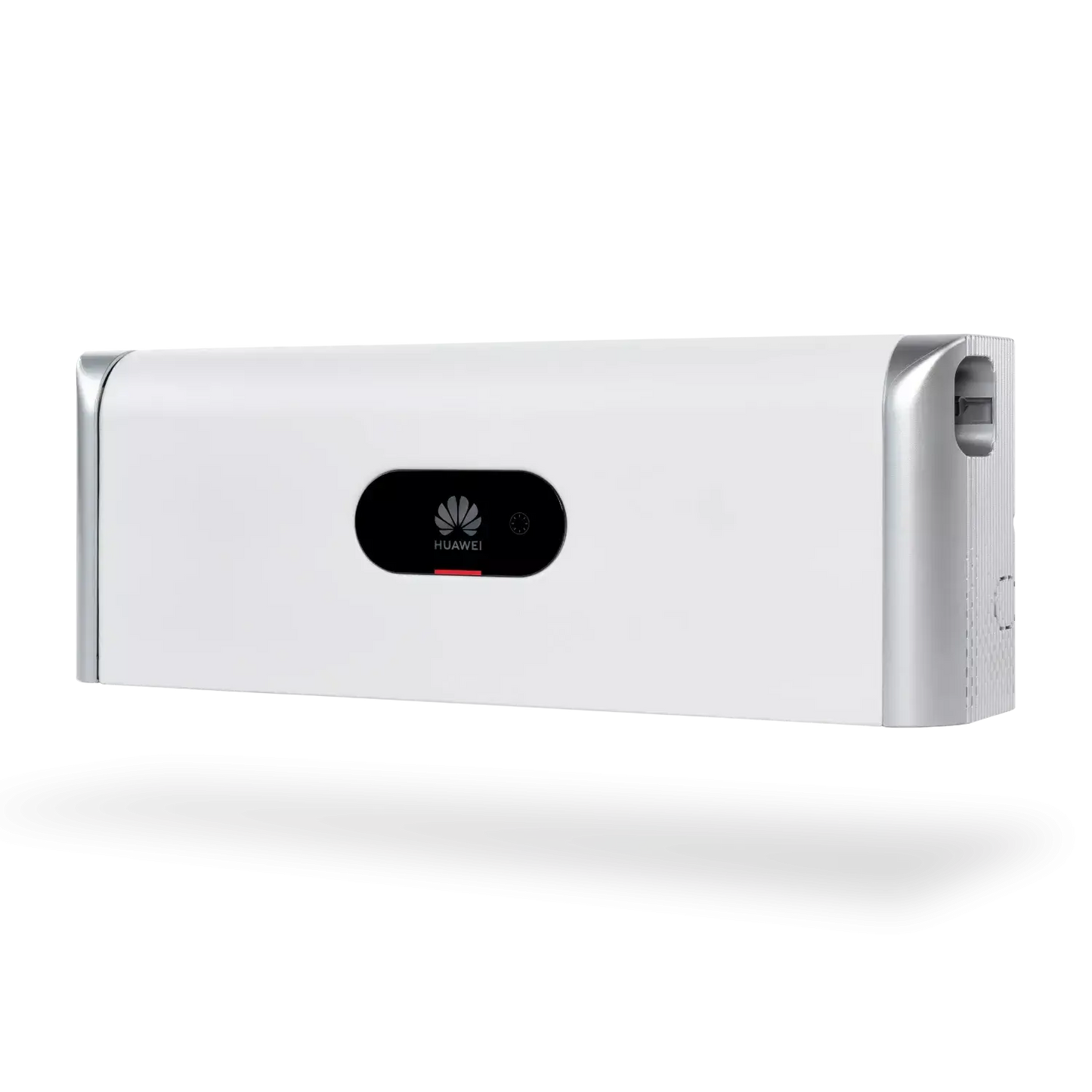 Huawei LUNA2000-5-S0 PV Speicherpaket – 5 kWh Batterie + BMS Modul Huawei