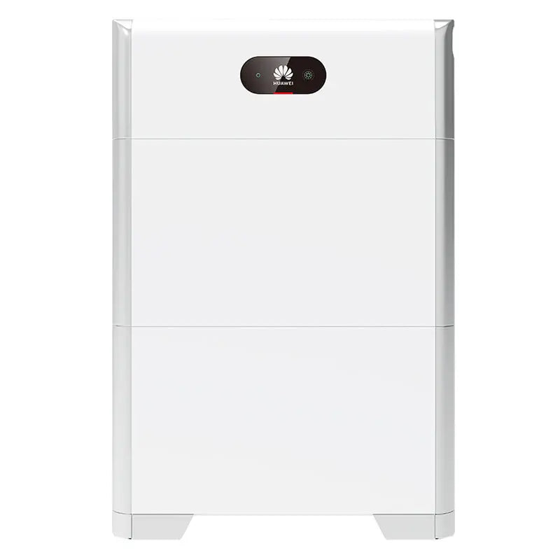 Huawei PV Speicherpaket – 10kW Energiespeicher mit Hybrid-Wechselrichter und Gratis Smart Meter Huawei