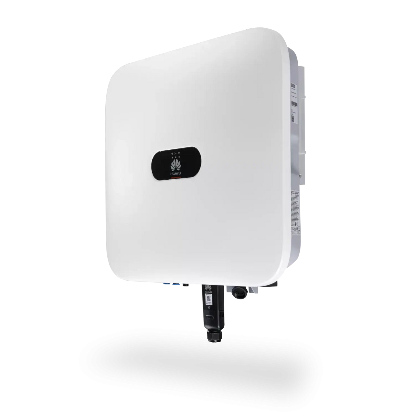 Huawei SUN2000-10KTL-M1 Hybrid Wechselrichter High Current Version - Solarbergy