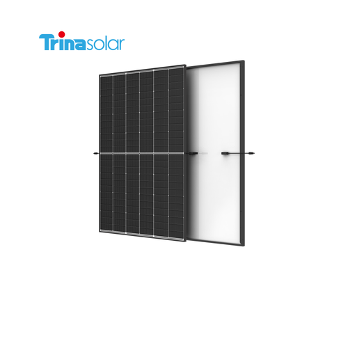 Trina NEG9R.28-445 Wp Doppelglas Solarmodul Trina Solar