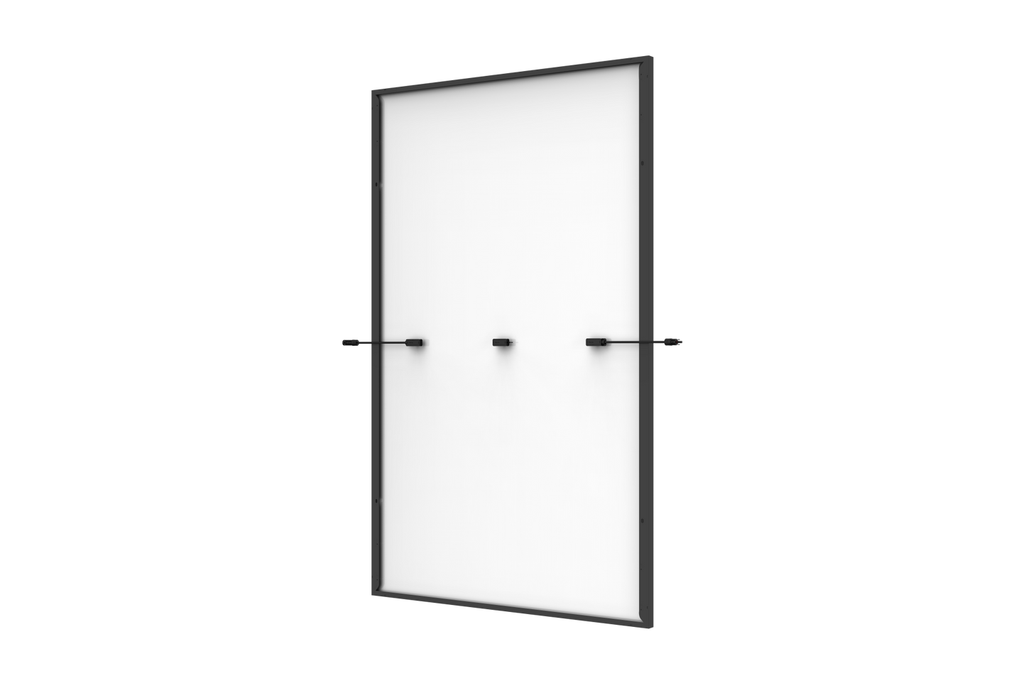 Trina NEG9R.28-445 Wp Doppelglas Solarmodul Trina Solar