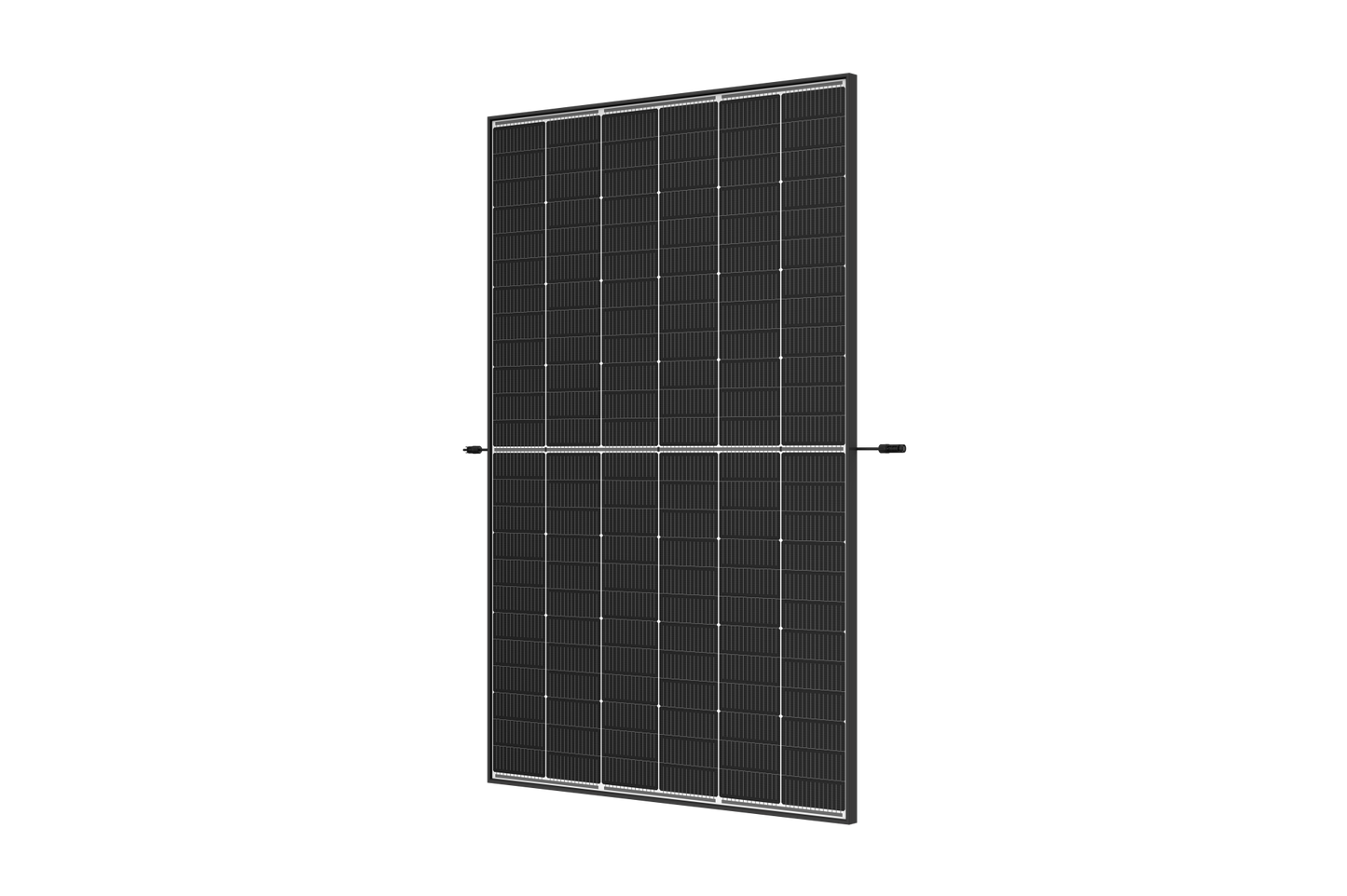 Trina NEG9R.28-445 Wp Doppelglas Solarmodul Trina Solar