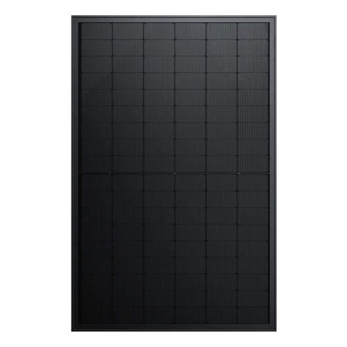 solarmodul 450wp