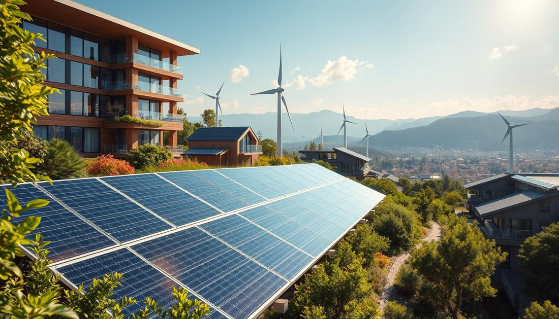 Wie-kann-Solarbergy-Ihre-Energieversorgung-revolutionieren SOLARBERGY