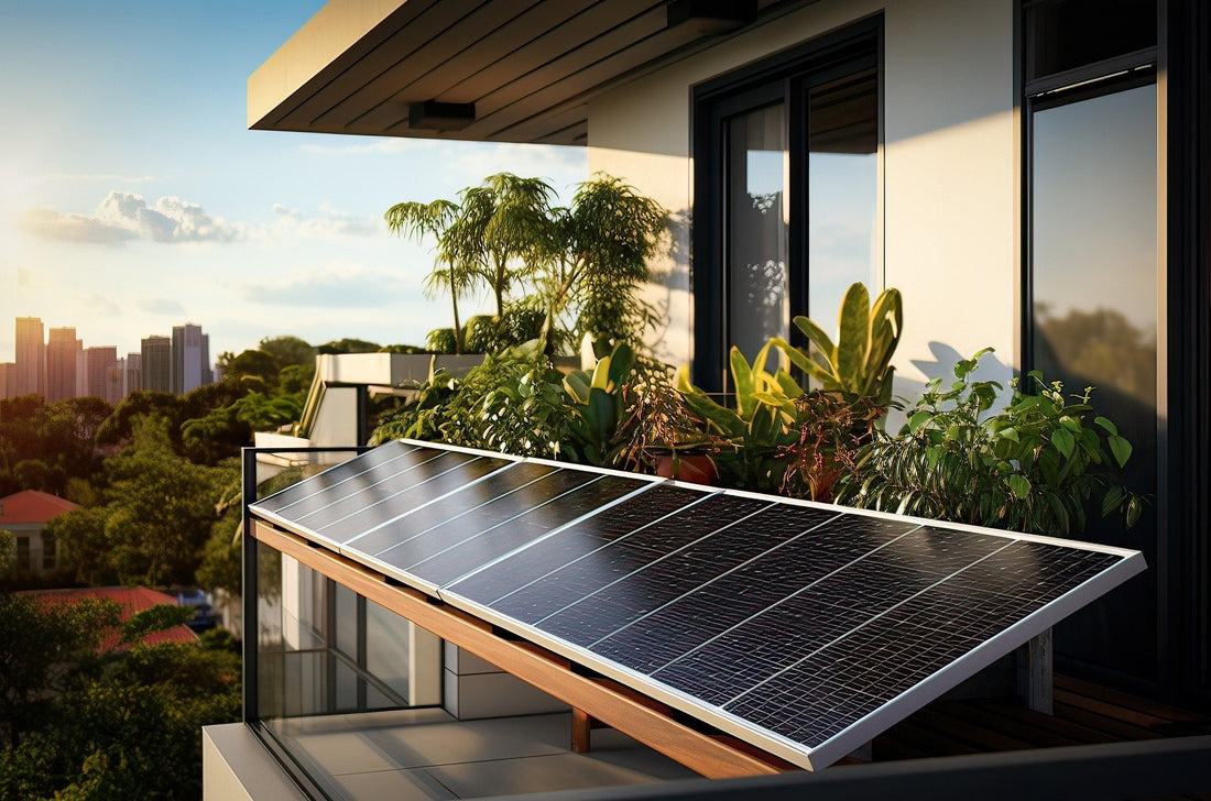 Anker-SOLIX-Solarbank-2-E1600-Pro-Die-Revolution-des-Balkonkraftwerks SOLARBERGY