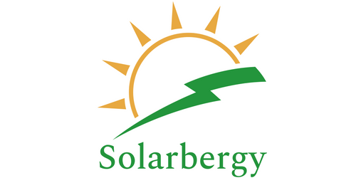 SOLARBERGY