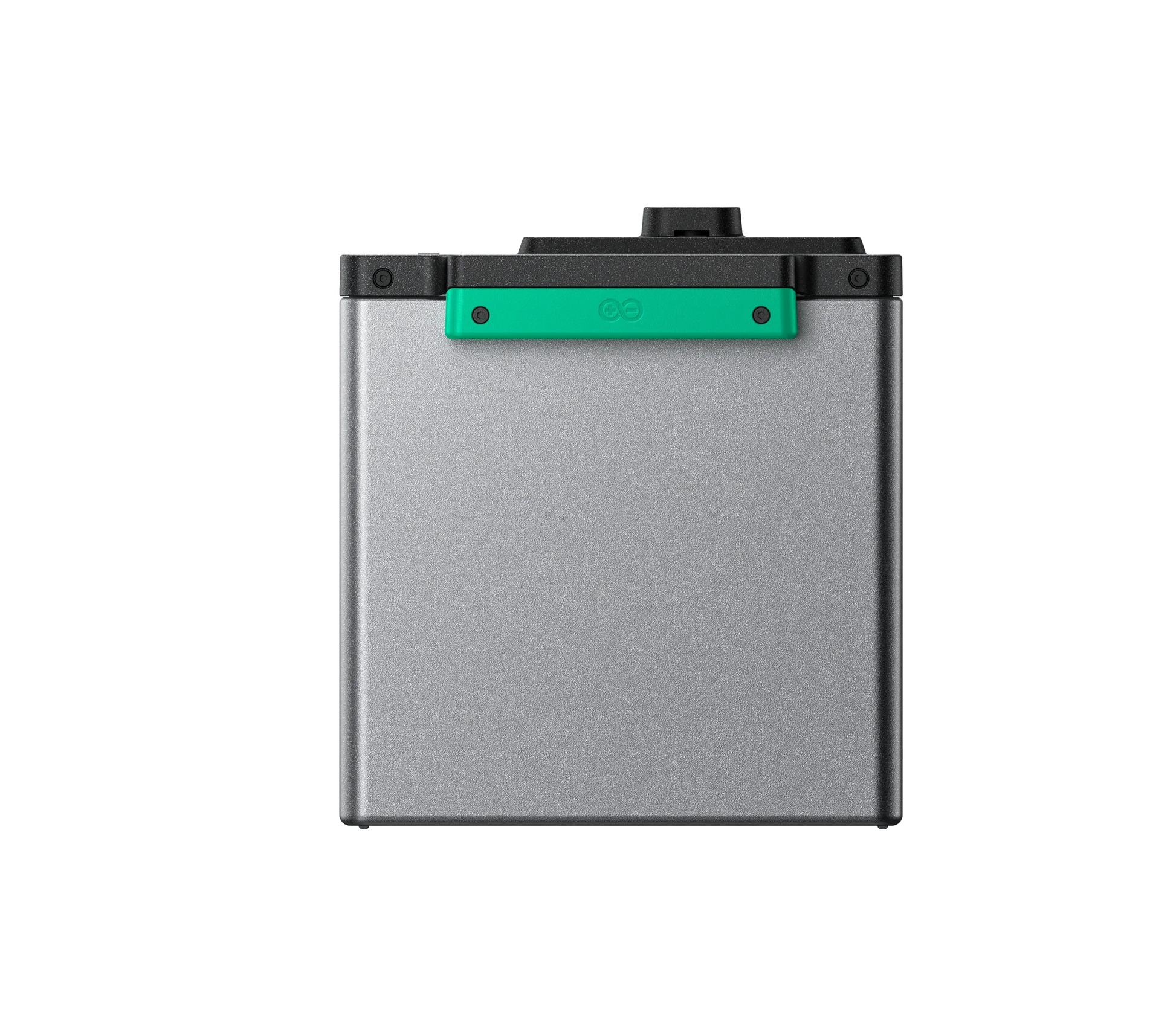 Zendure SolarFlow AB3000L Erweiterungsakku 2880Wh – Balkonkraftwerk Speicher LiFePO4 48V | PV Stromspeicher Erweiterung - 0% MwSt. (gem. § 12 Abs. 3 UStG) Zendure