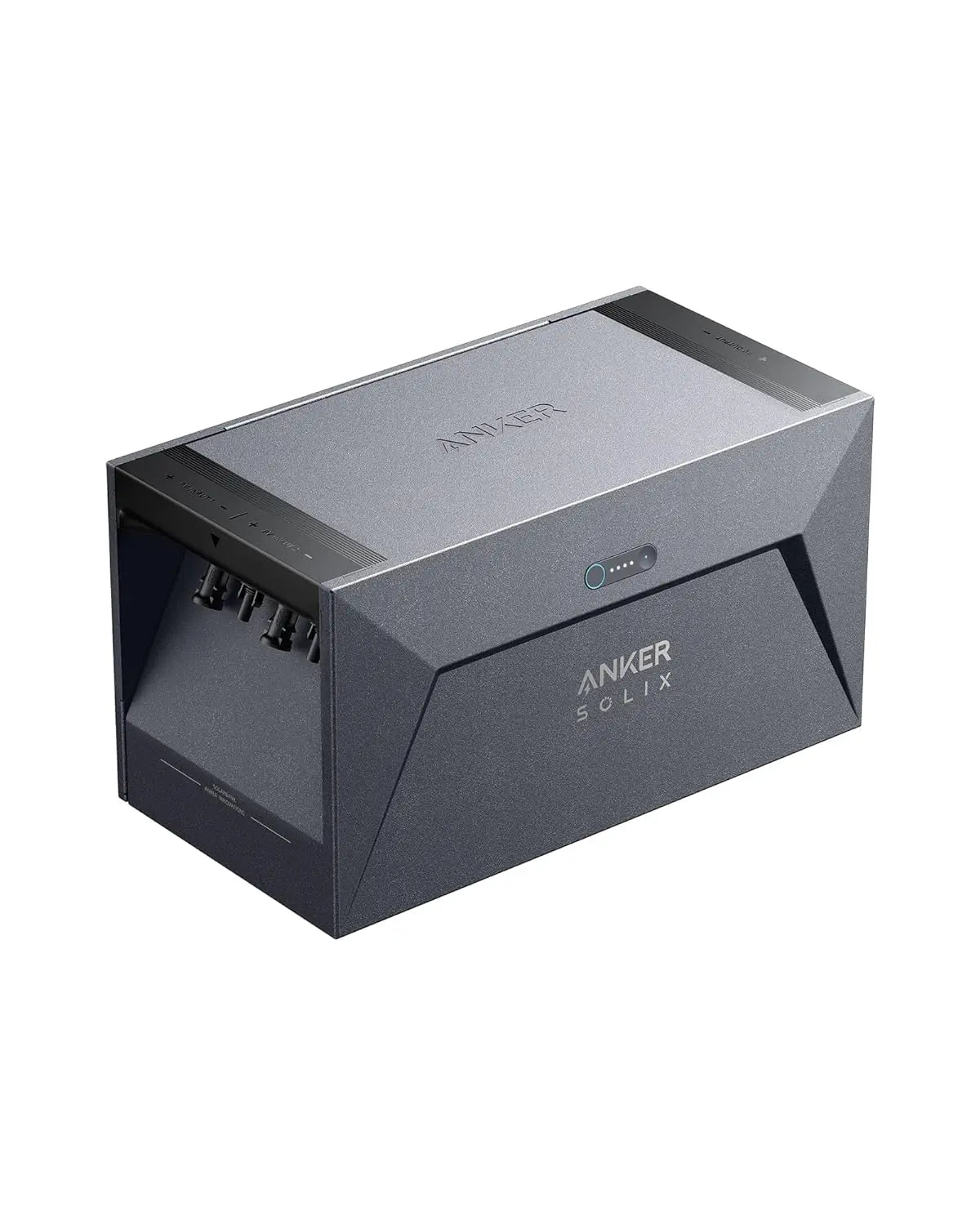 Anker SOLIX Solarbank 2 E1600 Pro grati mit Smart Meter - Mein Shop