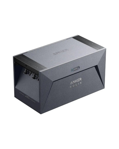 Anker SOLIX Solarbank 2 E1600 Pro grati mit Smart Meter - Mein Shop