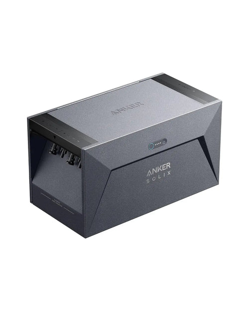 Anker SOLIX Solarbank 2 E1600 Pro grati mit Smart Meter - Mein Shop