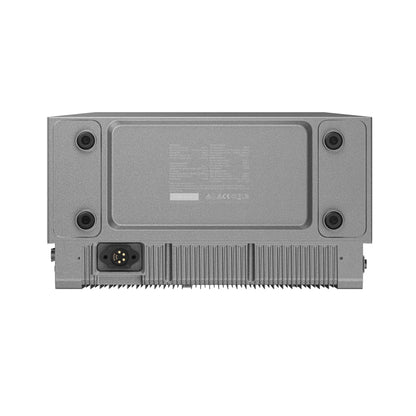 Anker SOLIX Solarbank 2 E1600 PRO – Ihr leistungsstarkes Balkonkraftwerk Speicher Anker