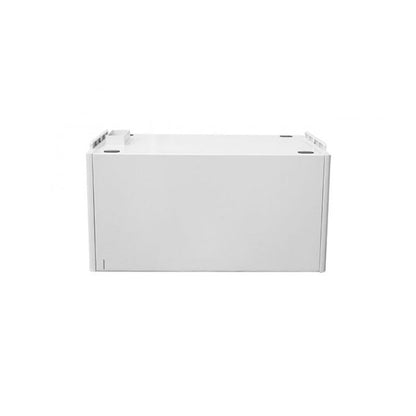 BYD Battery-Box Premium HVS 7.7 – Modularer Hochvolt-Batteriespeicher mit 7,68 kWh für nachhaltige Energieversorgung BYD