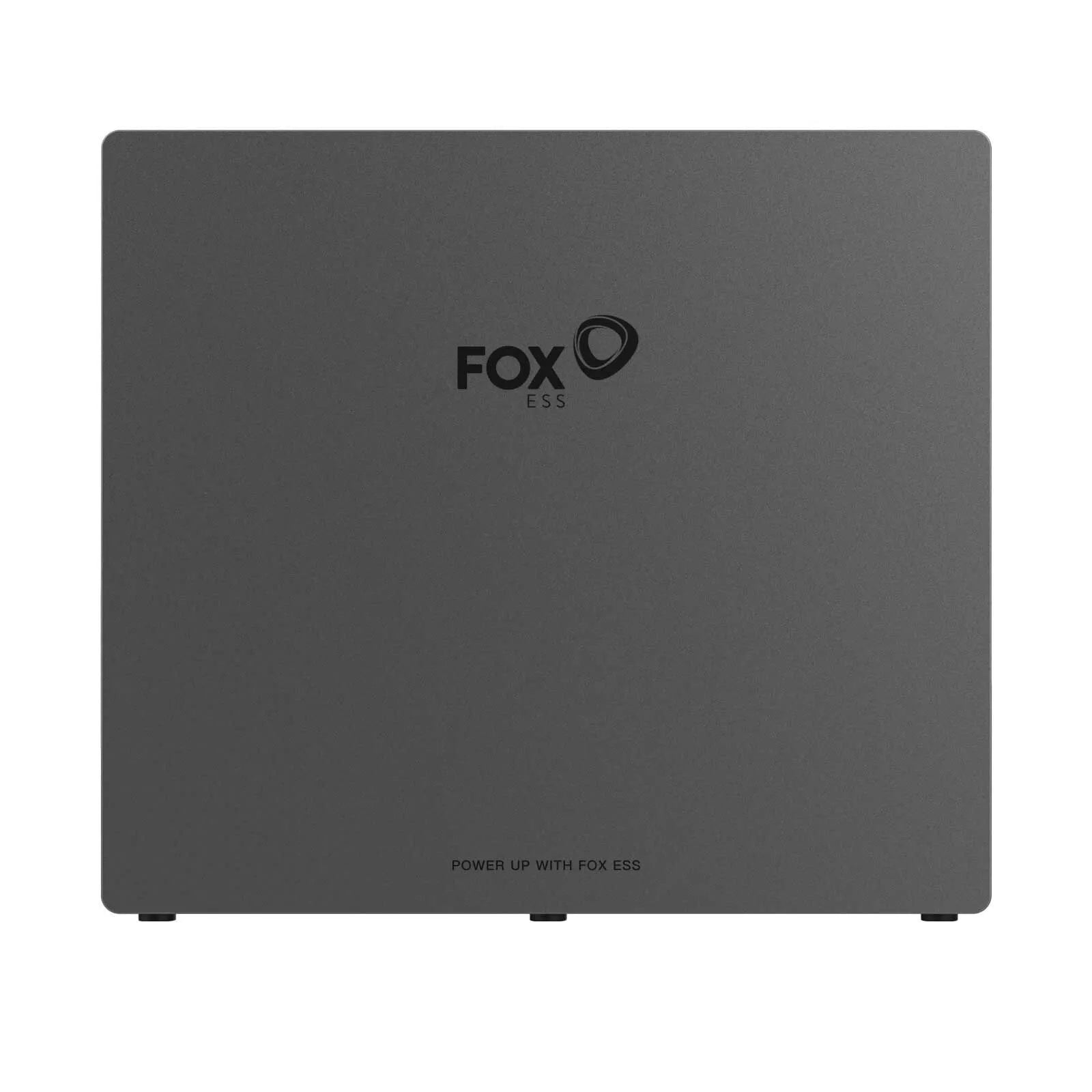 Fox ESS Batteriespeicher 