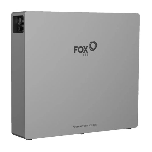 Fox ESS EK11 Preisvergleich