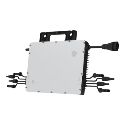 Balkonkraftwerk hoymiles-hms-1600-4t 