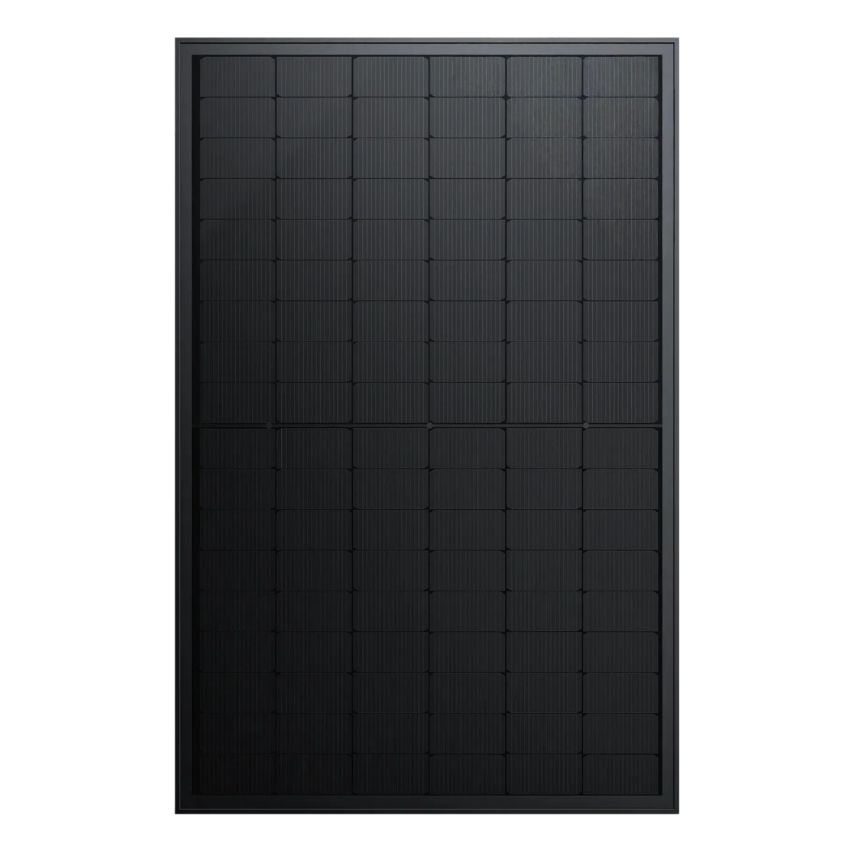 solarmodul 450wp
