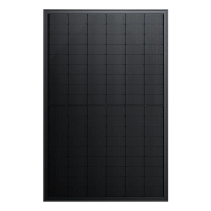 solarmodul 450wp