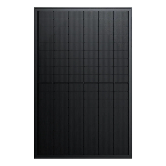 solarmodul 450wp